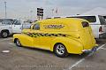 Hot Rod Reunion 839
